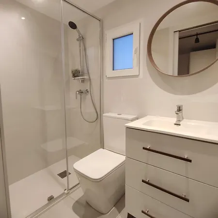 Apartament شقة *