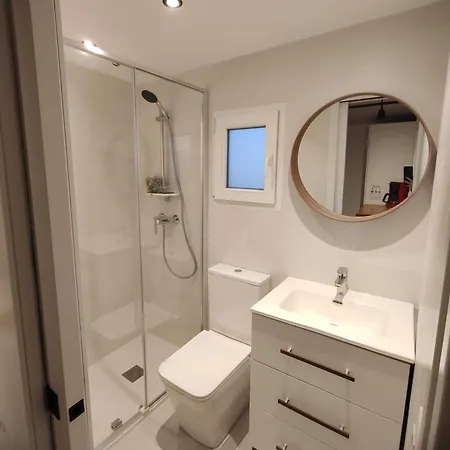 Apartament شقة أرونا