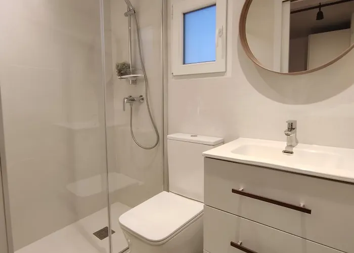 Apartament Appartement *