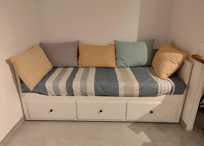 Apartament *