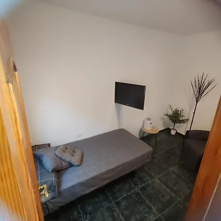 Estudioarona *
