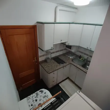 Estudioarona