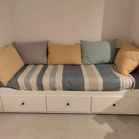 Apartament *